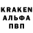 КЕТАМИН VHQ Gloria Bejarano