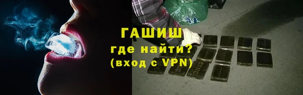 гидропоника Балабаново